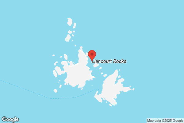のぞみ薬局本店