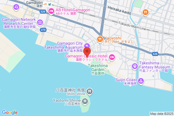 東横INN大阪阪急十三駅西口2