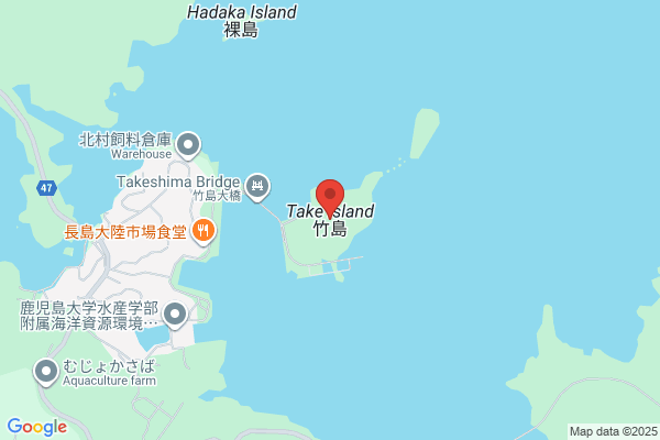 PUDOステーション　ウエルシア　尼崎潮江店 - 閉業
