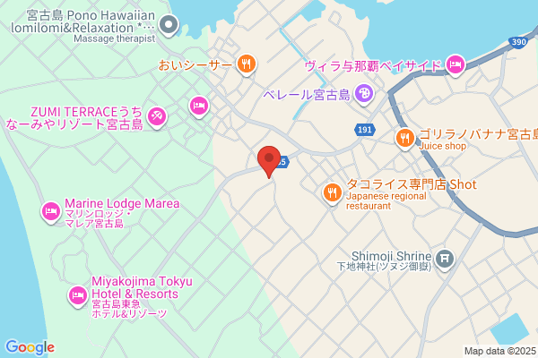 料理屋Re Amore