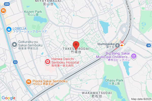 （株）ドイデン