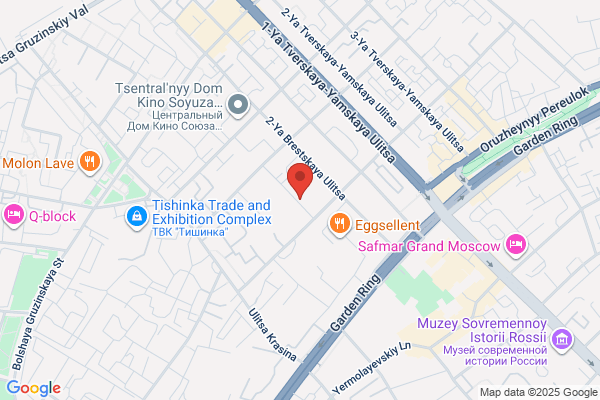 BUSINESS SUPPORT WORLD