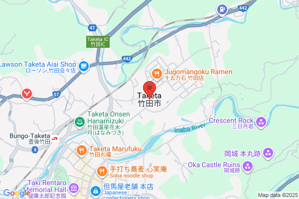 ディスカウントドラッグコスモス 竹田店