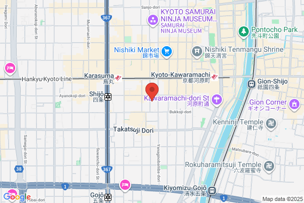 野村の仲介＋(PLUS) 江坂センター