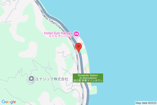 ENEOS 千里セントラルS.S.