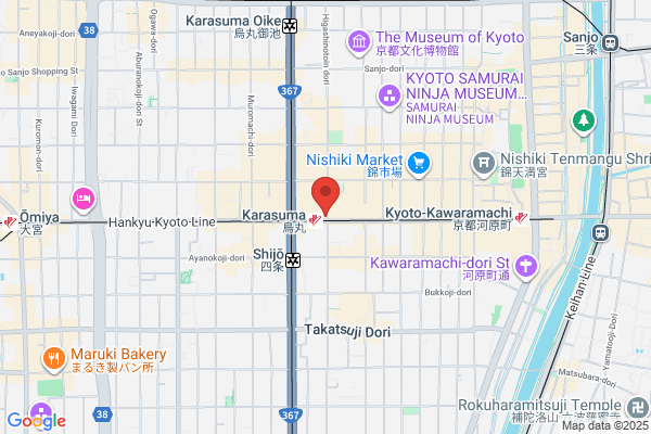 È PRONTO ビエラ岸辺健都店