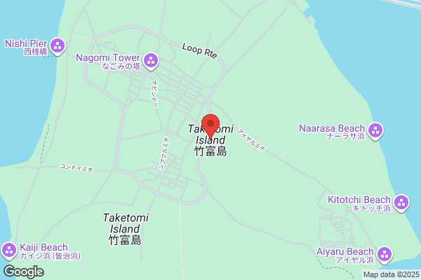 すき家 507号八重瀬店