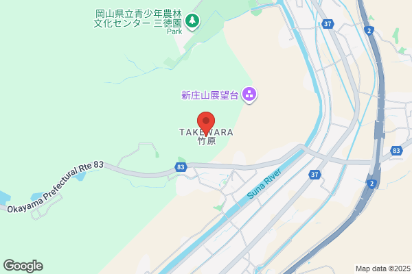 株式会社エス・ピー・シー