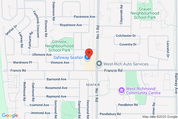 良和ハウス 広島並木通り店