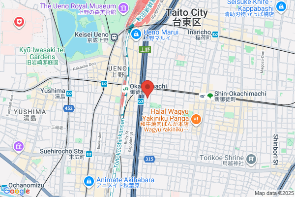 こくみん共済 coop＜全労済＞広島 共済ショップ銀山店