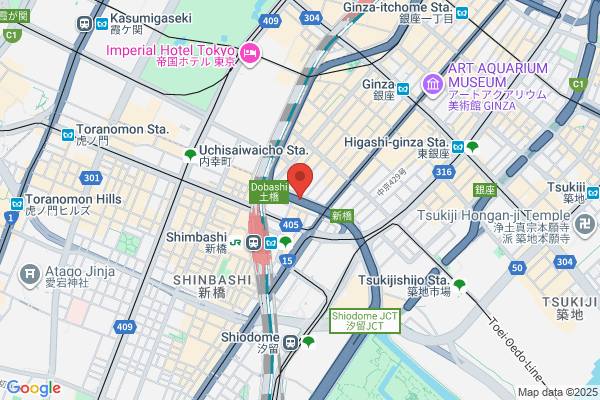 オーダースーツ GINZAグローバルスタイル・コンフォート 広島パルコ新館店