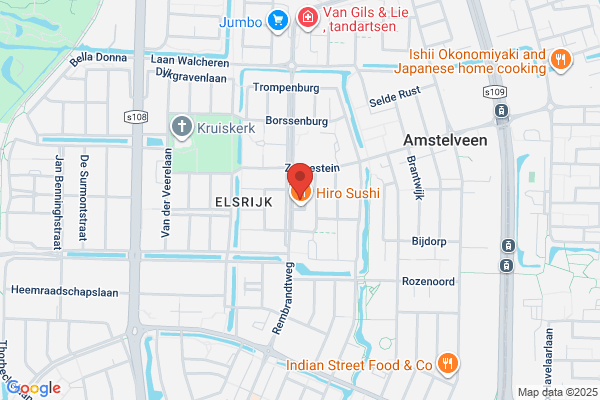 ライトオン アルプラザあまがさき店