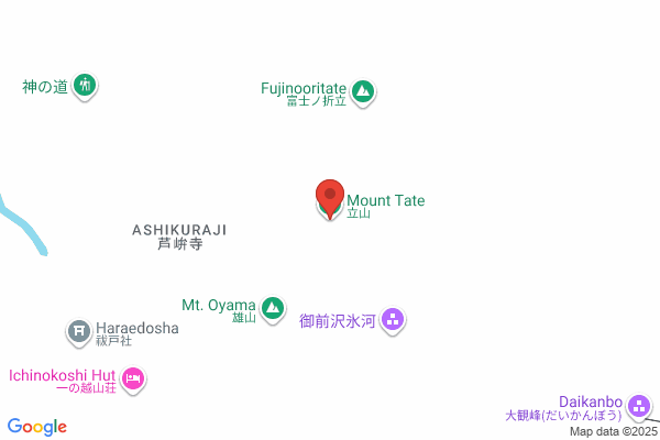 namcoららぽーと横浜店