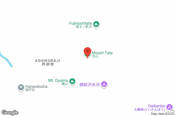 ツルハドラッグ 中山店