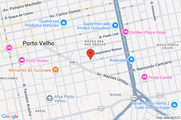 丸亀製麺横浜片倉町