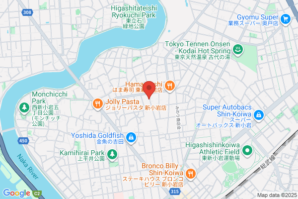 Seal act  合同会社