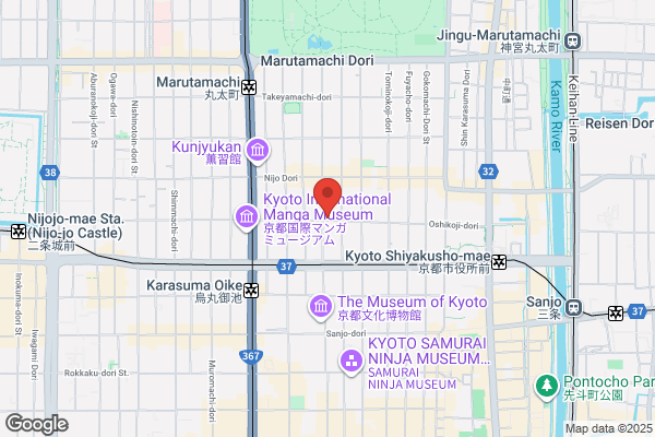 ゴルフパートナー ゆめモール下関店