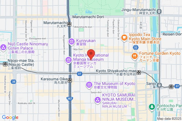 ココカラファイン 下関生野店