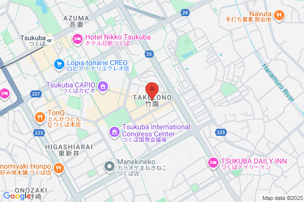 Japaneseダイニング　味斗