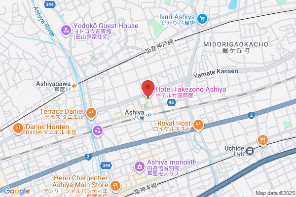 ゲオつくば学園店