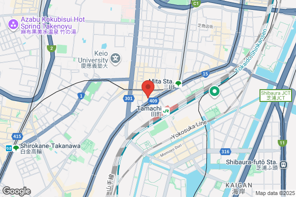 住まいの相談MADOGUCHI