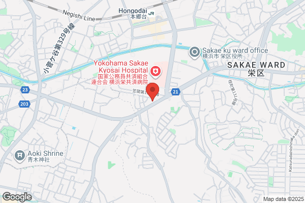 ENEOS Dr.Driveセルフ習志野店(ENEOSフロンティア)