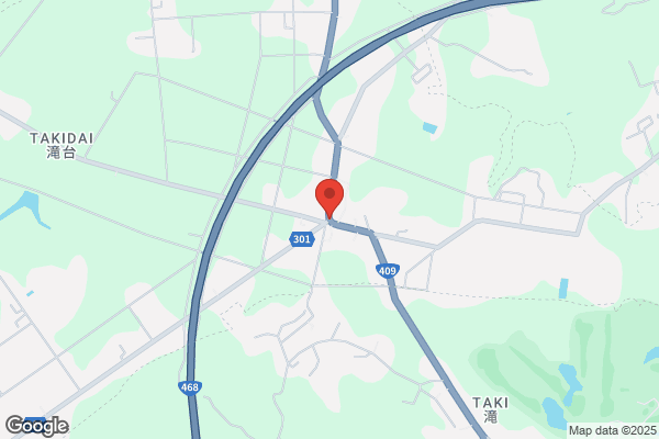 すき家 14号習志野谷津店