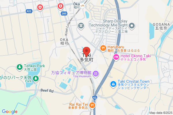 慈椿堂薬局