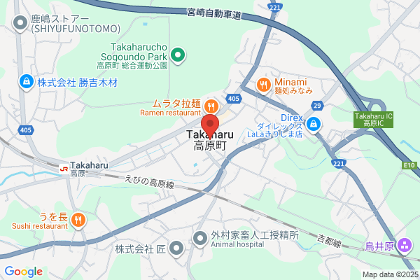 ラー麺ずんどう屋 野並店