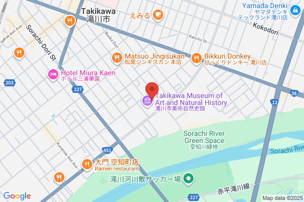個別指導 名学館 名学館Kids なごや本校
