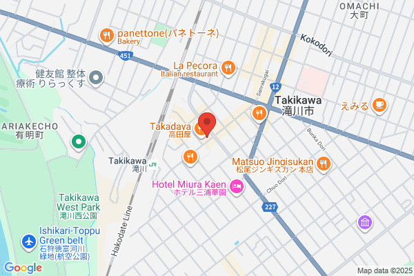 Bar selector　バー セレクタ