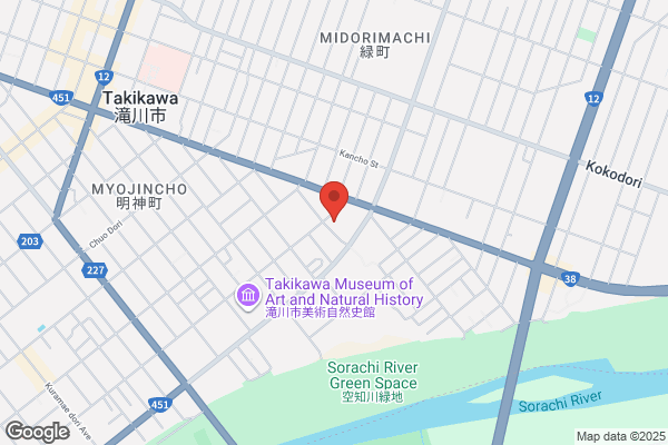 TSUTAYA BOOKSTORE 本山店