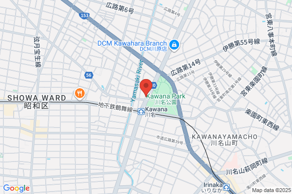 wine deli cafe Abbey表山 (アビー表山)
