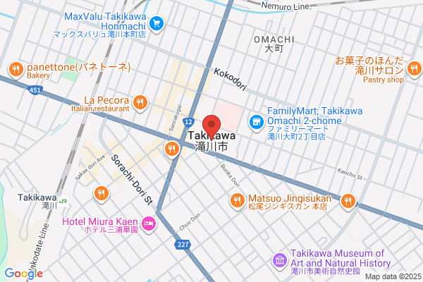 ＴＩＮＡエステティックサロン