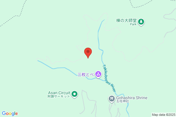 ウエルシア前橋三俣店