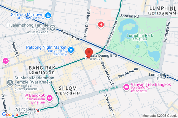 ENEOS Dr.Driveセルフ北名古屋店(ENEOSフロンティア)