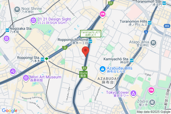 ENEOS セルフ春日井南SS(ENEOSフロンティア)