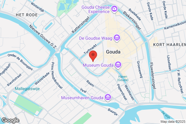 LouLoudi【ルルーディ】