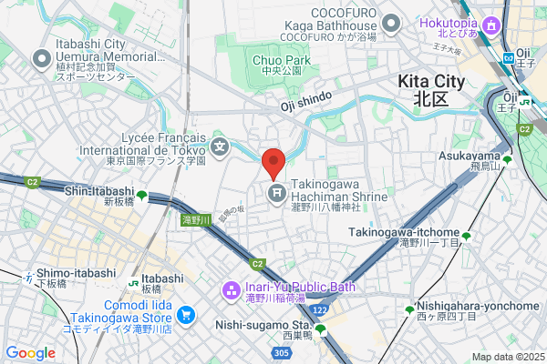 株式会社 Studio A