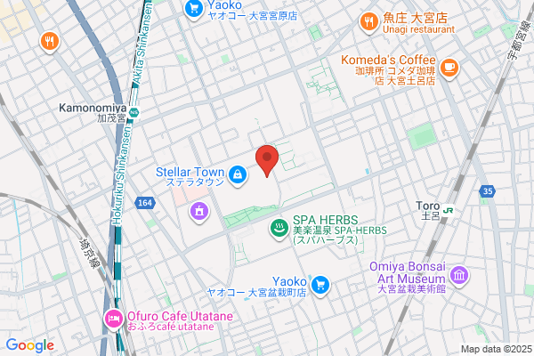 JTB 宇都宮アピタ店