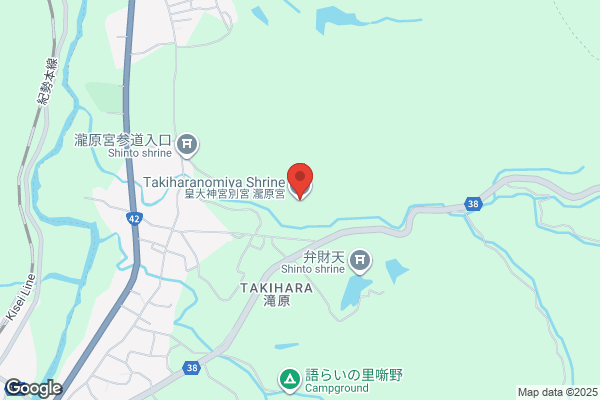 ポルシェセンター宇都宮