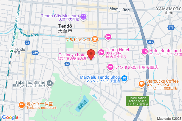 東横INN宇都宮駅前2