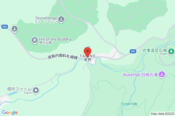 リアンコーポレーション東簗瀬店・GAISO宇都宮店