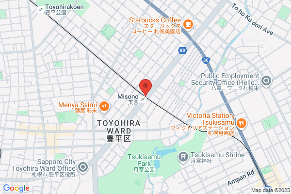 PUDOステーション　JR東日本　津田沼駅（リテール）