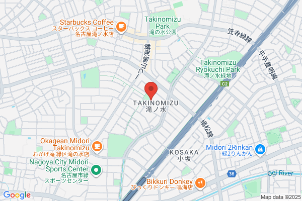 ブランカ