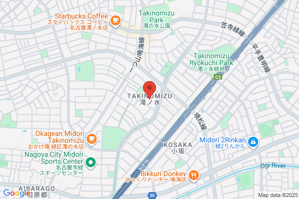 有限会社センス