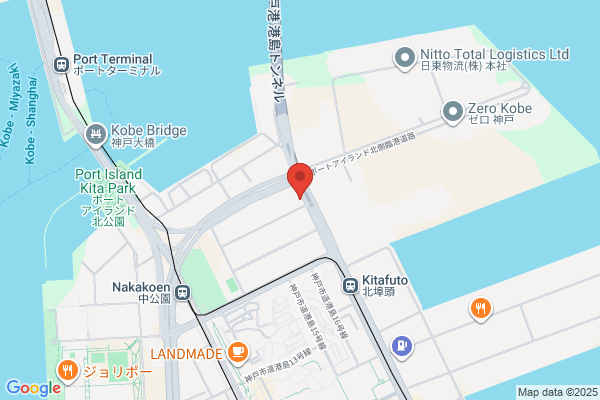 ENEOS Dr.Drive宇都宮駅東口店(ENEOSフロンティア)