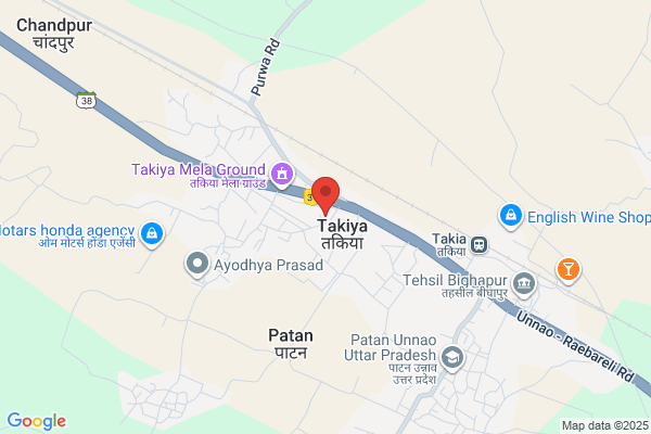 コーチ 宇都宮東武