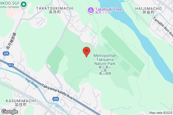 コナミスポーツクラブ 川西