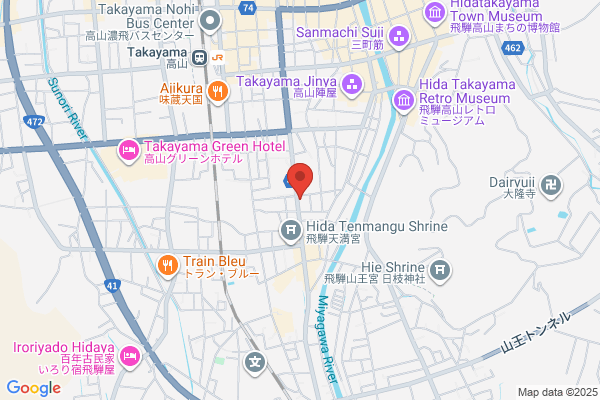 KIBE KITCHEN（木部キッチン）